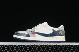 Picture of Air Jordan Travis Scott _SKUfw20757877075810504fw